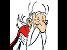 https://image.noelshack.com/minis/2018/30/7/1532888801-2d7f00c3c5b640edeb6f5d57500a6671.png