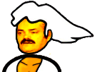 https://image.noelshack.com/fichiers/2018/30/7/1532889778-image.png