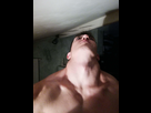 https://image.noelshack.com/fichiers/2018/30/7/1532892660-received-10209487529583809.jpeg