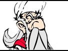 https://image.noelshack.com/minis/2018/30/7/1532894710-4a14d5384bdf473a748942c84ab3c880.png