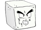 https://image.noelshack.com/fichiers/2018/30/7/1532894742-10.png