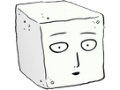 https://image.noelshack.com/fichiers/2018/30/7/1532894743-18.png
