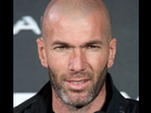 https://image.noelshack.com/fichiers/2018/30/7/1532894964-zinedine-zidane-617704-w550h500.jpg