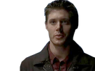 https://www.noelshack.com/2018-30-7-1532896129-1496667914-aestheticdroid-pour-lepatriarche-dean-02.png