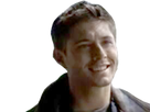 https://www.noelshack.com/2018-30-7-1532896762-1496667868-aestheticdroid-pour-lepatriarche-dean-01.png