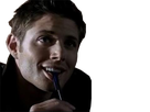 https://www.noelshack.com/2018-30-7-1532896828-1496667931-aestheticdroid-pour-lepatriarche-dean-04.png