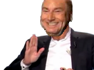 https://www.noelshack.com/2018-30-7-1532897665-1496740890-zemmour-jesus-5.png