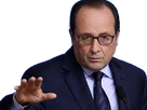 https://www.noelshack.com/2018-30-7-1532898136-1479918086-hollande-1.png