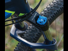 https://image.noelshack.com/fichiers/2018/31/1/1532942013-btwin-visuels-vtt-comment-regler-sa-suspension-1.jpg