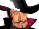 https://image.noelshack.com/fichiers/2018/31/1/1532947749-744-thumb0fsss.png