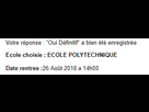 https://image.noelshack.com/fichiers/2018/31/1/1532949825-capture.png