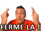 https://image.noelshack.com/fichiers/2018/31/1/1532949915-fermela.png