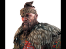 https://image.noelshack.com/fichiers/2018/31/1/1532952677-fh-hero-detail-highlander-armor-1-thumb-ncsa2.png