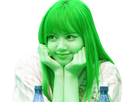 https://image.noelshack.com/minis/2018/31/1/1532953211-lisa.png