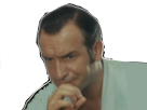 https://image.noelshack.com/fichiers/2018/31/1/1532960886-1527194906-dujardinbitcoinleak.png