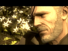 https://image.noelshack.com/fichiers/2018/31/1/1532972946-big-boss-dying-5886df5f835002.png