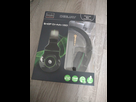 https://image.noelshack.com/minis/2018/31/1/1532973734-casque-hercules-hdp-dj-adv-g501-01.png