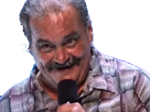 https://image.noelshack.com/fichiers/2018/31/1/1532973875-sosierisitas.png