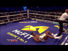 https://image.noelshack.com/fichiers/2018/31/1/1532974229-image-1.gif