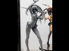 https://image.noelshack.com/fichiers/2018/31/1/1532981894-kurumi.jpg