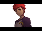 https://image.noelshack.com/fichiers/2018/31/1/1532981945-shirou.png