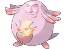 https://image.noelshack.com/fichiers/2018/31/2/1532988248-1477907535-leveinard-risitas.png