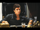 https://image.noelshack.com/fichiers/2018/31/2/1532990640-al-pacino-as-antonio-tony-montanna-scarface-movie-wall-art2.png