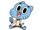 https://image.noelshack.com/fichiers/2018/31/2/1532991893-gumball-incitateur-a-la-paz.jpeg