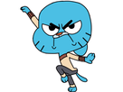 https://image.noelshack.com/fichiers/2018/31/2/1532991906-gumball-prise-de-l-aigle.jpeg