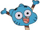 https://image.noelshack.com/fichiers/2018/31/2/1532991974-gumball-y-de-paz-on-you.jpeg