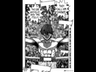 https://image.noelshack.com/fichiers/2018/31/2/1532996862-hajime-no-ippo-4393249.jpg