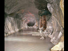 https://image.noelshack.com/fichiers/2018/31/2/1532998367-tunnel-romania.jpg
