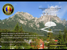 https://image.noelshack.com/fichiers/2018/31/2/1532998491-01-romanian-alien-base-bucegi-mountains.jpg