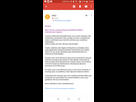https://image.noelshack.com/fichiers/2018/31/2/1533028190-screenshot-20180731-110923.jpg