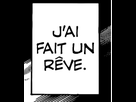 https://image.noelshack.com/fichiers/2018/31/2/1533034299-eideoez.png