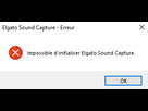 https://image.noelshack.com/fichiers/2018/31/2/1533043670-capture2.png