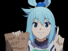 https://image.noelshack.com/fichiers/2018/31/2/1533047777-1490994355-sticker-konosuba.png