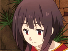 https://image.noelshack.com/fichiers/2018/31/2/1533048206-1490996547-sticker-konosuba.png