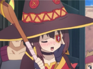 https://image.noelshack.com/fichiers/2018/31/2/1533048240-1490996679-sticker-konosuba.png