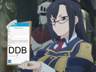 https://image.noelshack.com/fichiers/2018/31/2/1533048551-1490999996-sticker-konosuba.png