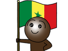 https://image.noelshack.com/fichiers/2018/31/2/1533048570-senegal.png