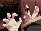 https://image.noelshack.com/minis/2018/31/2/1533048631-1491000628-sticker-konosuba.png