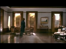 https://image.noelshack.com/fichiers/2018/31/2/1533048837-movie.jpg