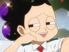 https://image.noelshack.com/fichiers/2018/31/2/1533049987-1504382231-sticker-bnha.png