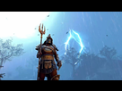 https://image.noelshack.com/fichiers/2018/31/2/1533051960-glad2.png