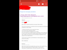 https://image.noelshack.com/fichiers/2018/31/2/1533058458-screenshot-20180731-191923.jpeg