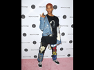 https://image.noelshack.com/fichiers/2018/31/2/1533058904-jaden-smith-style-2017-billboard-1240.jpg