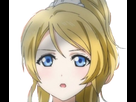 https://image.noelshack.com/minis/2018/31/2/1533061053-ayase-eri-9405.png