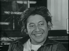 https://image.noelshack.com/fichiers/2018/31/2/1533063173-serge-gainsbourg-dieux.gif