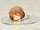 https://image.noelshack.com/fichiers/2018/31/2/1533063621-mini-yui.jpg